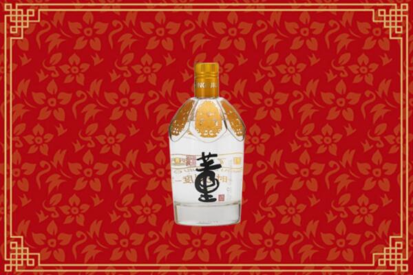 附近收购：郴州市桂阳县回收董酒