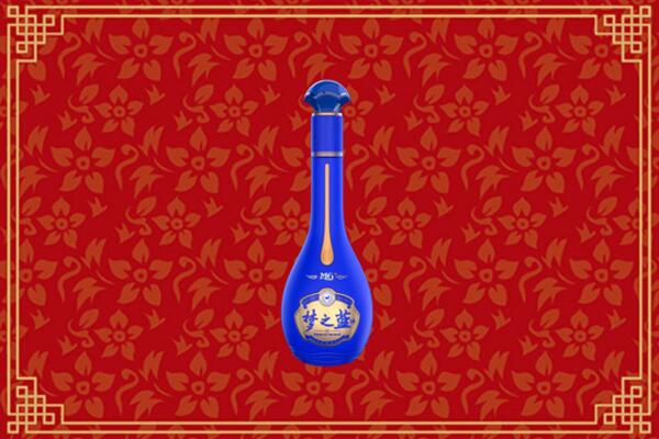 附近收购：郴州市桂阳县名酒梦之蓝价格