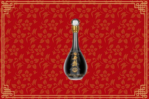 附近收购：郴州市桂阳县回收西凤酒